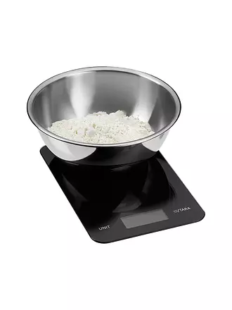WMF | Báscula de cocina digital |